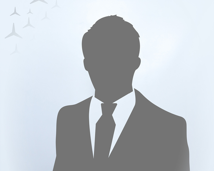 Kevin Hacker