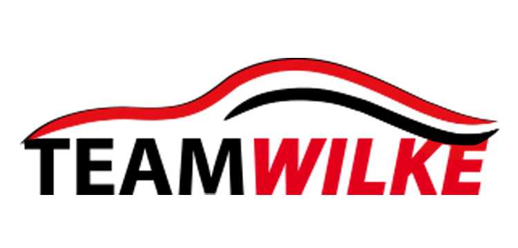 Logo von Autohaus Am Mittelweg GmbH