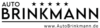 Logo von Brinkmann GmbH