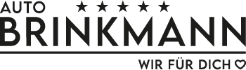 Logo von Brinkmann GmbH